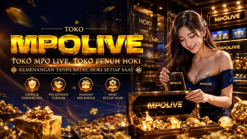 mpolive